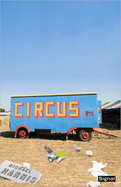 Circus