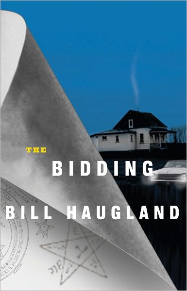 The Bidding