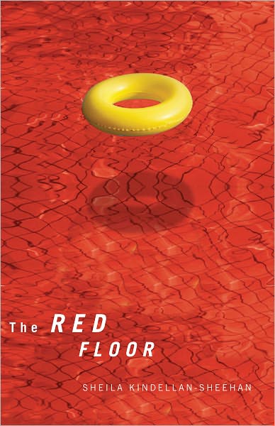The Red Floor