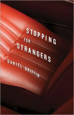 Stopping for Strangers