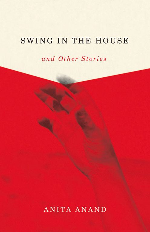 Swing in the House and Other Stories