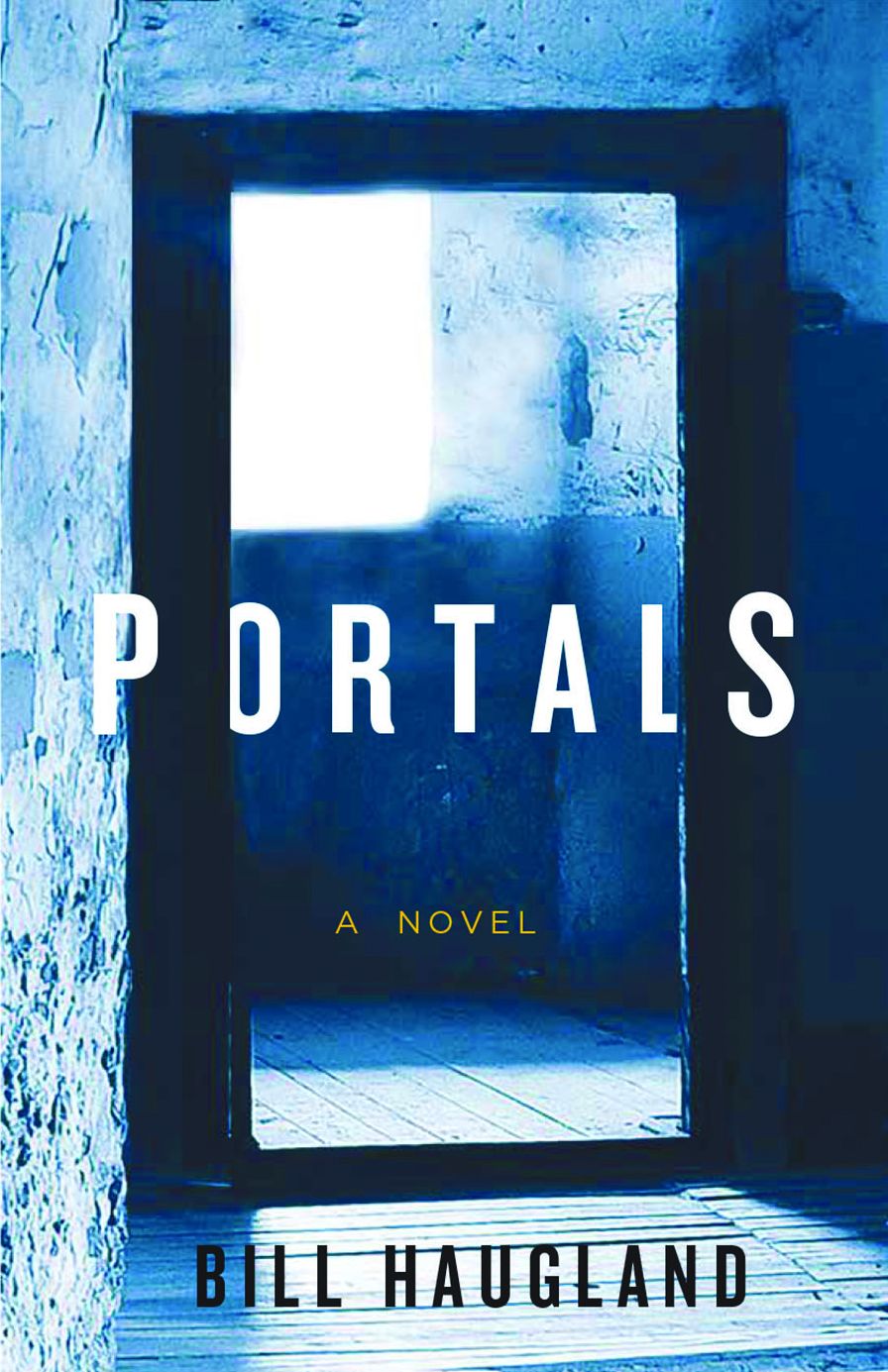 Portals