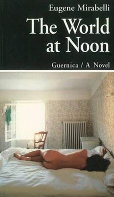 The World at Noon