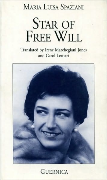 Star of Free Will