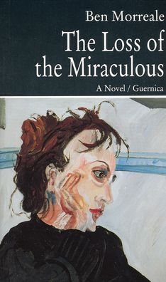 The Loss of the Miraculous