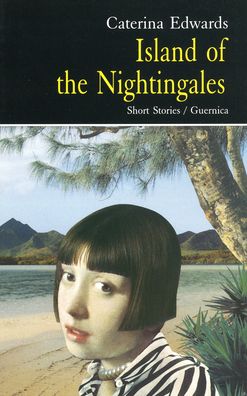 Island of the Nightingales