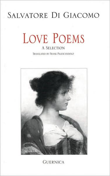 Love Poems: A Selection