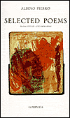 Albino Pierro: Selected Poems