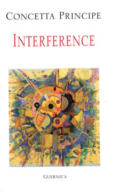 Interference