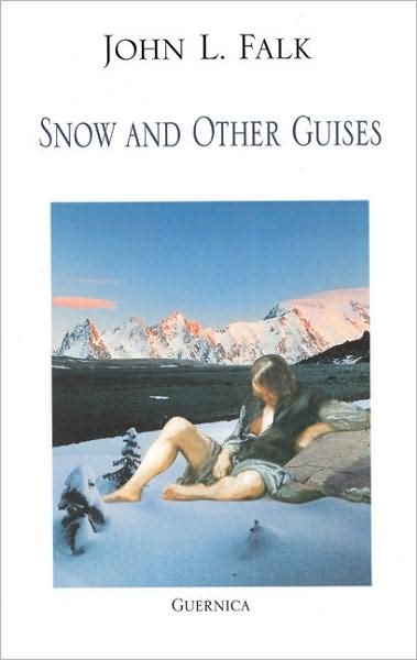 Snow and Other Guises