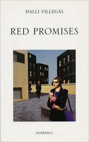 Red Promises