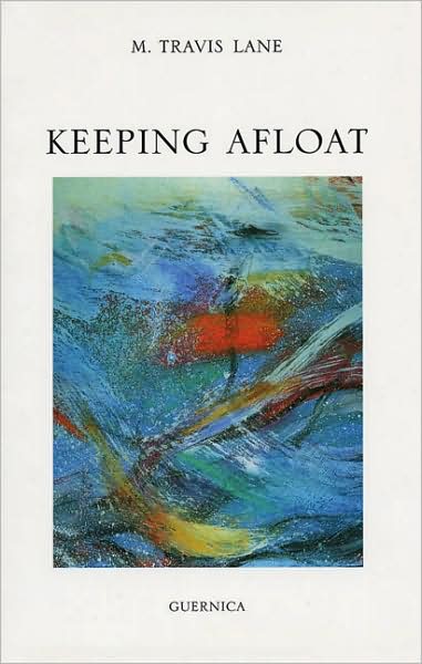 Keeping Afloat
