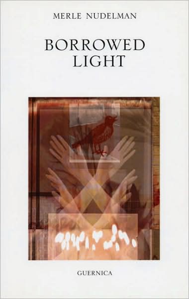 Borrowed Light