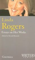 Linda Rogers: Essays on Her Works