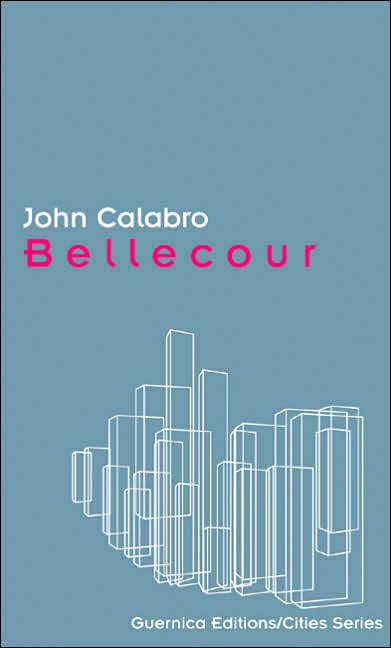 Bellecour