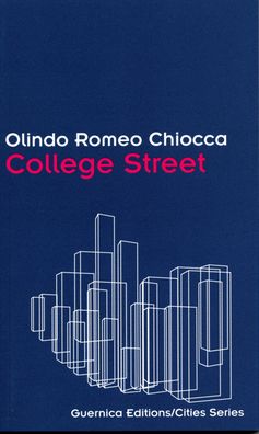 College Street