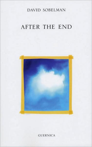 After the End