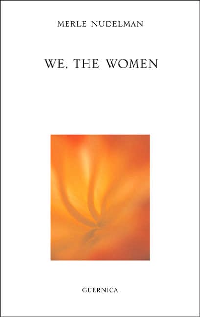 We, the Women