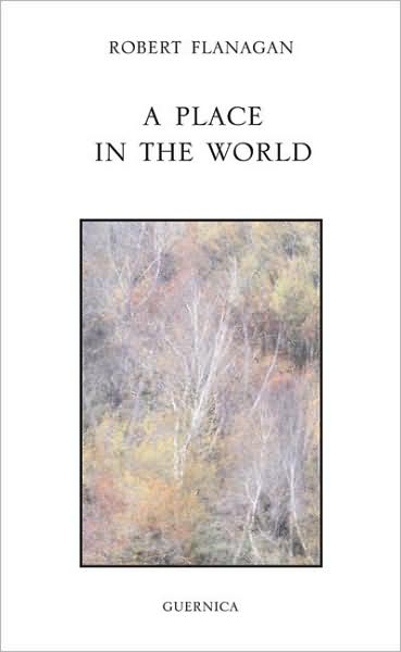 A Place in the World