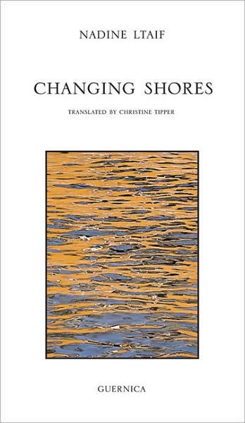 Changing Shores