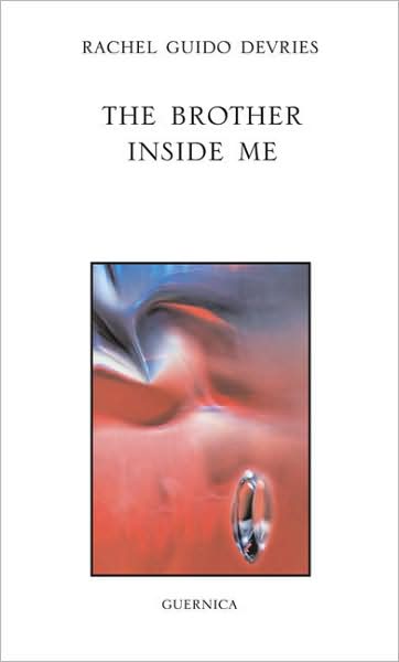 The Brother Inside Me