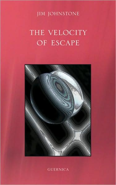 The Velocity of Escape
