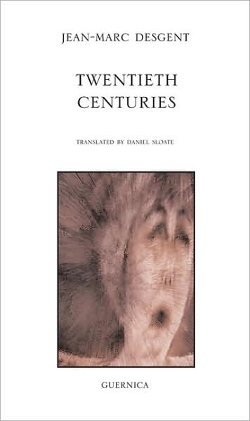 Twentieth Centuries