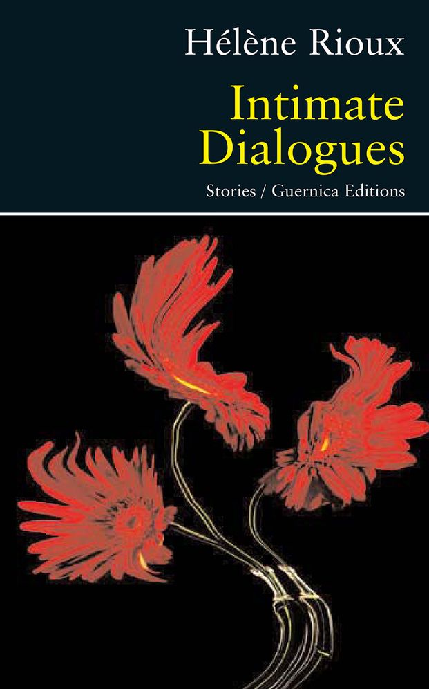 Intimate Dialogues
