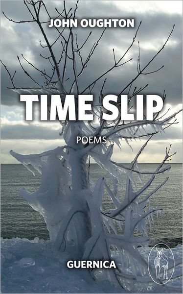 Time Slip