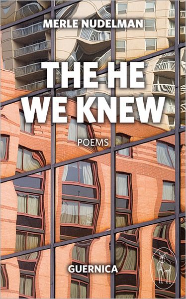 The He We Knew
