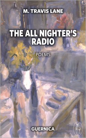 The All Nighter's Radio