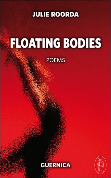 Floating Bodies