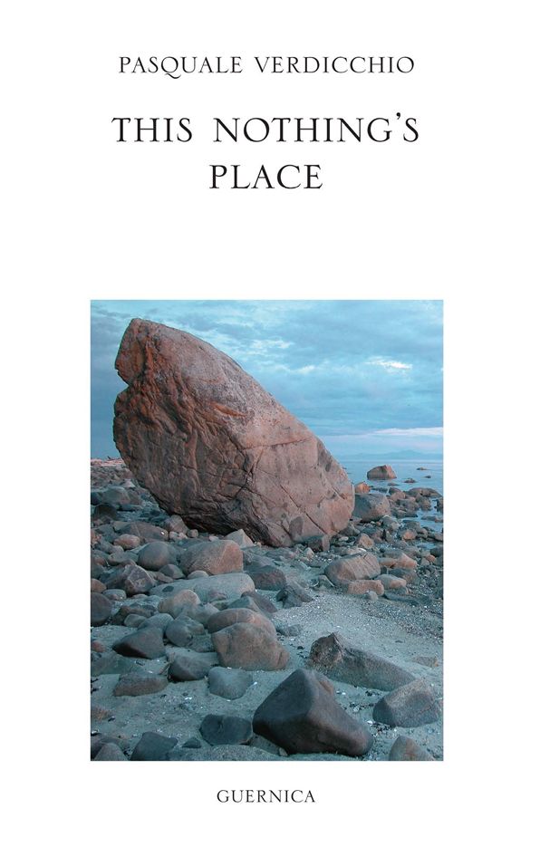 This Nothing's Place