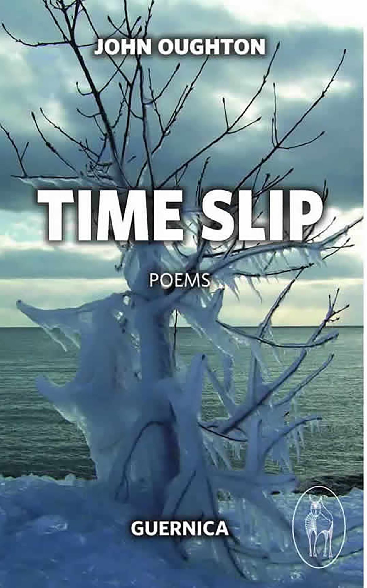 Time Slip