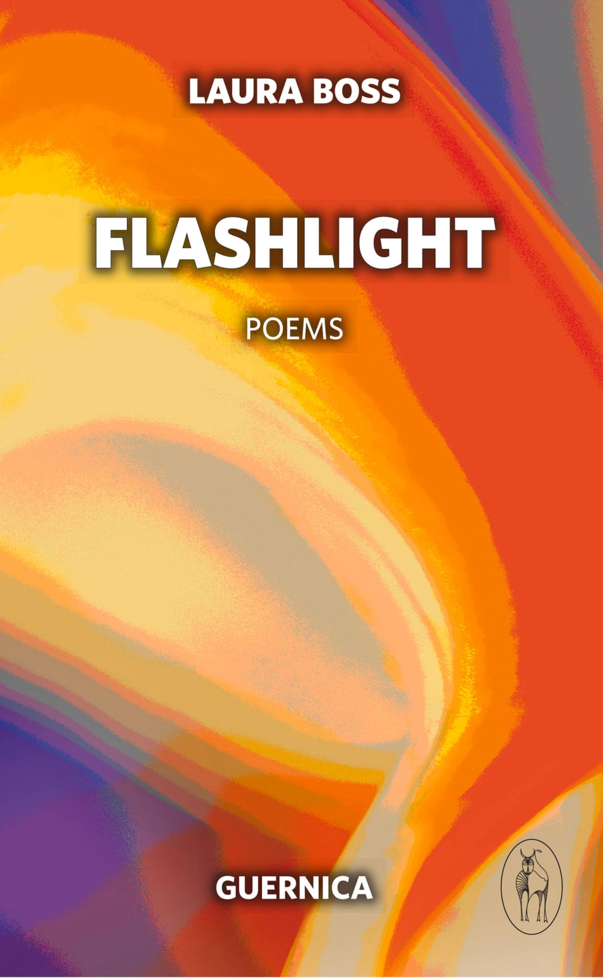 Flashlight
