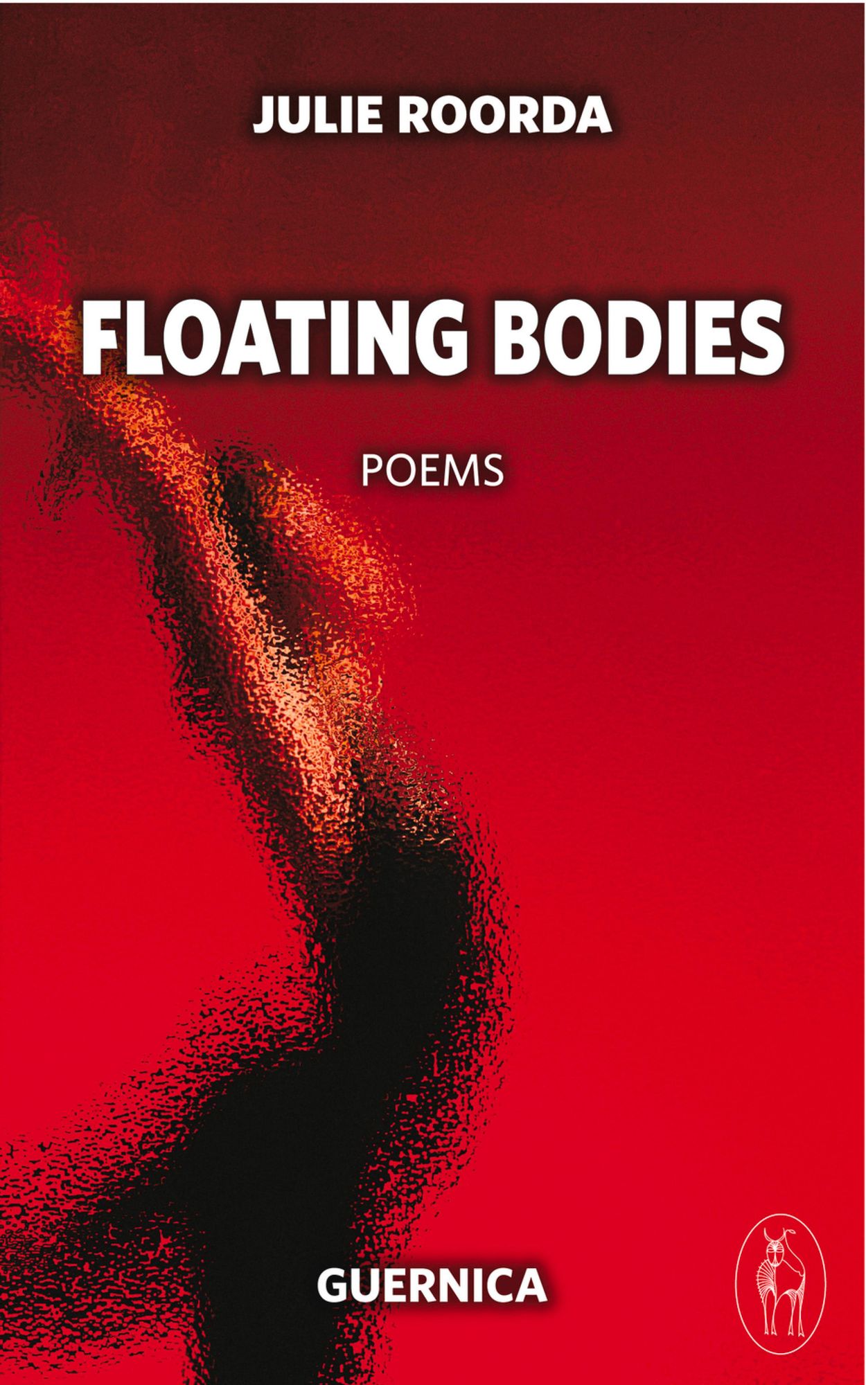 Floating Bodies