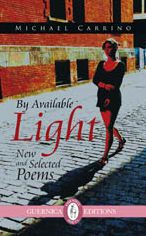 By Available Light: New and Selected Poems