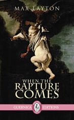 When The Rapture Comes