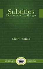 Subtitles & Other Stories