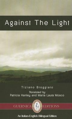 Against The Light