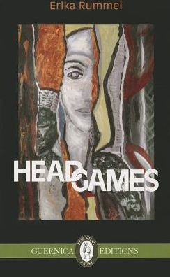 Head Games