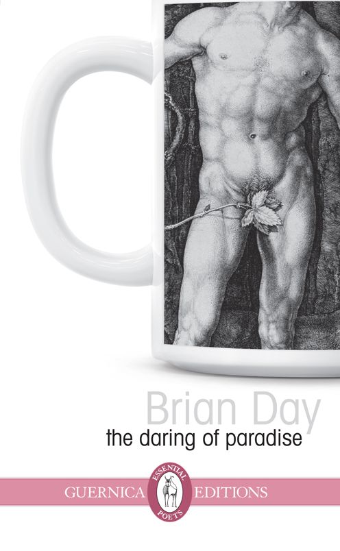 The Daring of Paradise