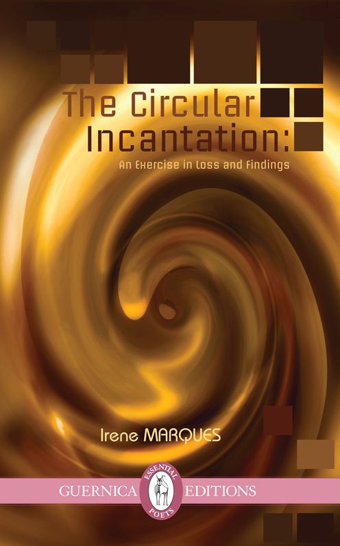 The Circular Incantation: An Exercise in Loss and Findings
