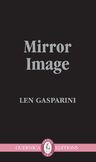 Mirror Image