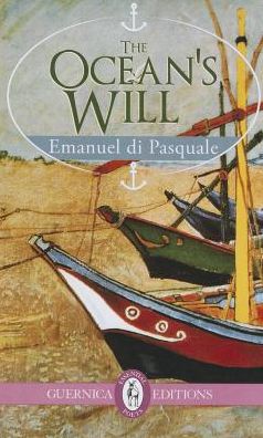 The Ocean's Will