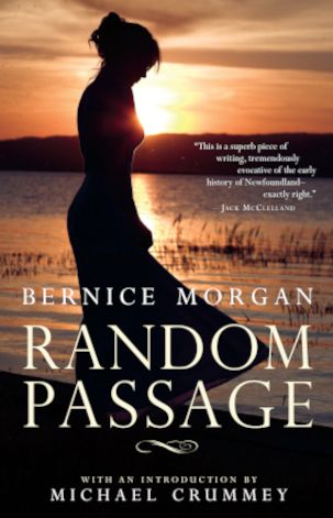 Random Passage