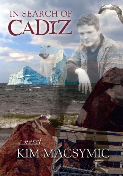 In Search of Cadiz