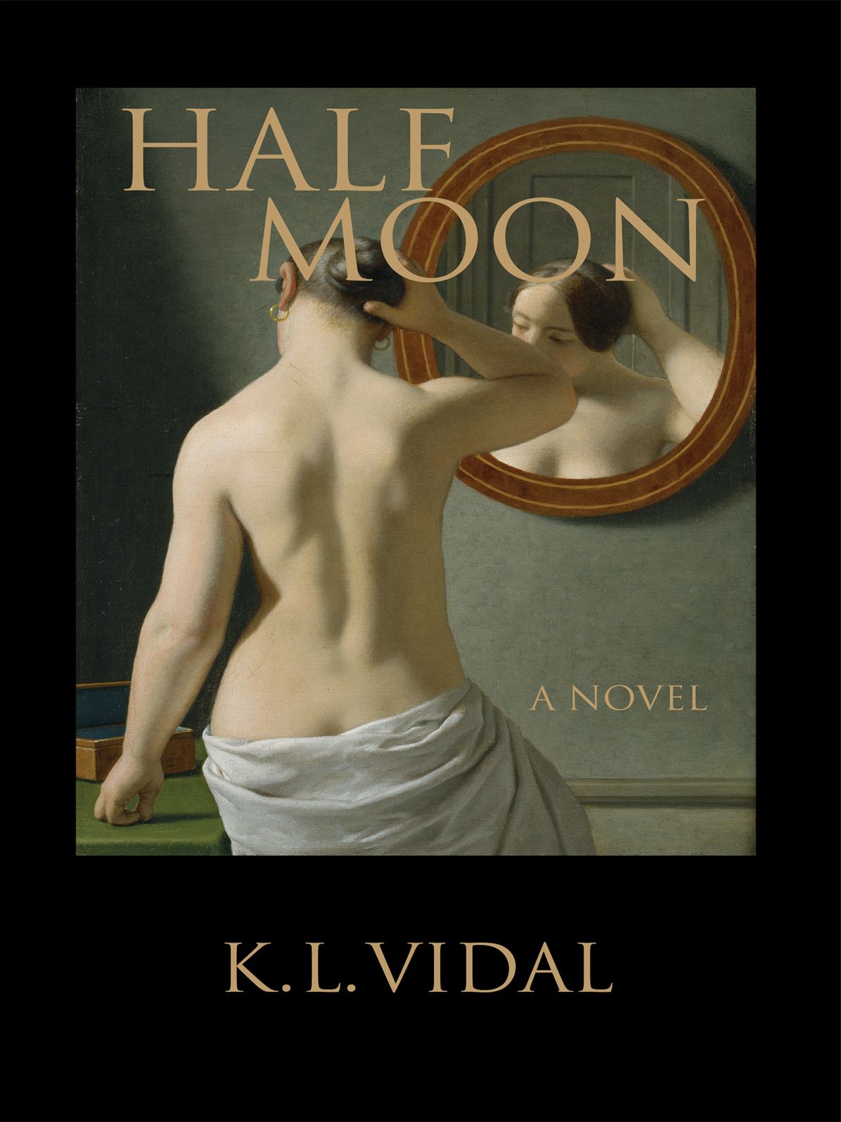 Half Moon
