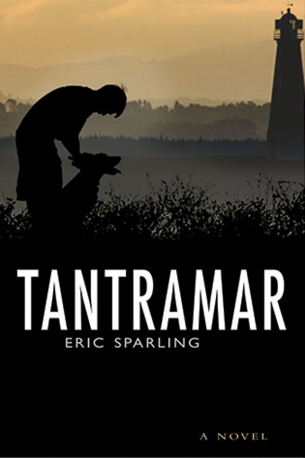 Tantramar