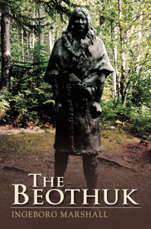 The Boethuk